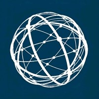 Business Vision by WRS logo - Similar company to Talent Zone