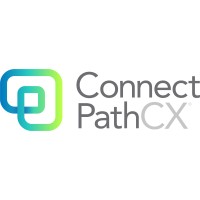 ConnectPath CX logo - Similar company to Symbee