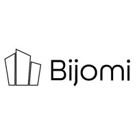 Bijomi logo - Similar company to Bijom