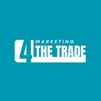 Marketing4TheTrade logo - Similar company to Connectec