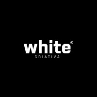 White Criativa logo - Similar company to Imidiata Comunicação