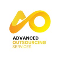 Advanced Outsourcing Services logo - Similar company to Wegital