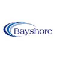 Bayshore Pharmaceuticals LLC logo - Similar company to Azure Pharmaceuticals
