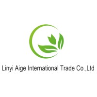 Linyi Aige International Trade Co., Ltd. logo - Similar company to Egypt E Market.Com
