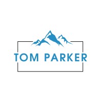 TOM PARKER logo - Similar company to Marathon Development