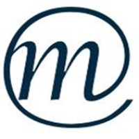 Moripe Holdings logo - Similar company to Synergy Commodities Pty Ltd