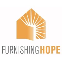 Furnishing Hope Inc