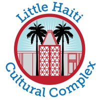 Little Haiti Cultural Complex logo - Similar company to Ayanature