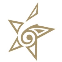 San Juan Community Theatre logo - Similar company to Ritter Center