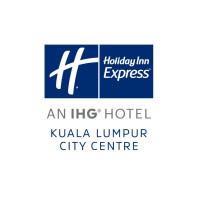 Holiday Inn Express Kuala Lumpur City Centre