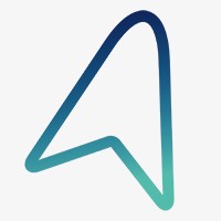 Accrease logo - Similar company to Accutics