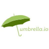 Umbrella.Io