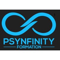 Psynfinity logo - Similar company to Inlpta