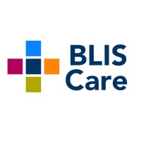 BLISCare logo - Similar company to Techresearcho