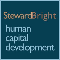 StewardBright logo - Similar company to Braasport As