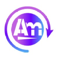 Action Marketing logo - Similar company to Action Advertising