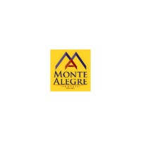 Monte Alegre Imóveis
