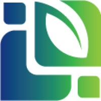 LOR-AND Consulting logo - Similar company to Bernardi Group Ingredients