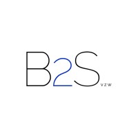 Business2Students Leuven logo - Similar company to Furniture4Fun