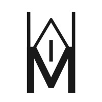 Milio Milano logo - Similar company to Webstore Group