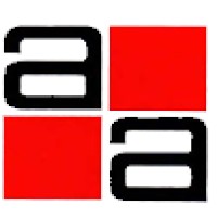 AKSHAY APPARELS PRIVATE LIMITED logo - Similar company to Expro Global Textile