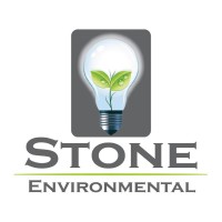 JSPS Environmental Ltd T/A Stone Environmental logo - Similar company to Stone Facilities Management