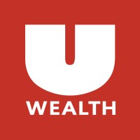 UOB Kay Hian Wealth Advisors (UWEALTH) logo - Similar company to Alspace