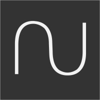 Irnux Inc.