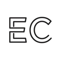 Ember Creative, LLC logo - Similar company to South Shore Conservatory