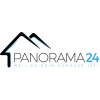 Panorama24 Gmbh