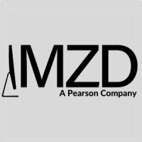 MZ Development logo - Similar company to Vecole Inc