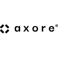 axore logo - Similar company to Sinatech - Al Fianco Degli Enologi