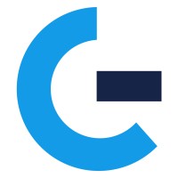Gloncy