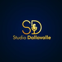 Studio Dallavalle logo - Similar company to Caudya Syndic