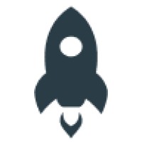 Starta logo - Similar company to Localite