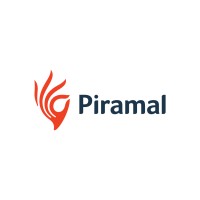 Piramal Group logo - Similar company to Collaborative Mind, Llc (