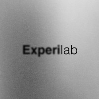 ExperiLab logo - Similar company to Dot Visual