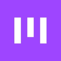 Code Milk logo - Similar company to Coffee Design Ltd