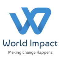 World Impact