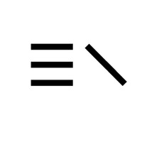Estudio Navone logo - Similar company to Balunek