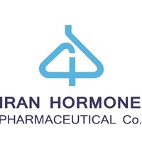 IranHormone Pharmaceutical Co. logo - Similar company to Forward