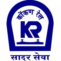 Konkan Railway Corporation Limited