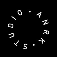ANRK logo - Similar company to Visualise Immersive