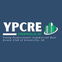 YPCRE of Greenville, SC logo - Similar company to Sylvan Crest Partners