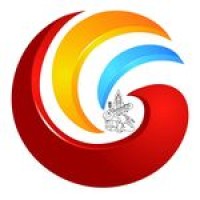 Galgotias College of Engineering and Technology, Greater Noida logo - Similar company to Geeksforgeeks Student Chapter - Gcet Noida