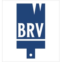 Blue Ridge Valley Paint Co. logo - Similar company to Dean Brothers Inc