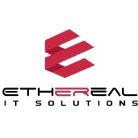 Ethereal IT Solutions logo - Similar company to Q
