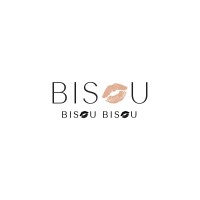 Bisou Bisou Bisou logo - Similar company to Alala