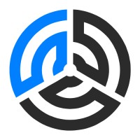 The Freedom Solution logo - Similar company to Total Mental Performance