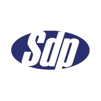 PT. Sarana Dinamika Pratama logo - Similar company to Erto'S Group